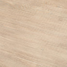 Mesa natural de olmo Fangning