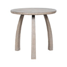 Mesa natural de olmo Xiaqing