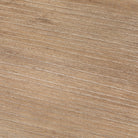Mesa auxiliar natural de pino Rumbo