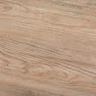 Cómoda natural de pino con 4 puertas Lianpo