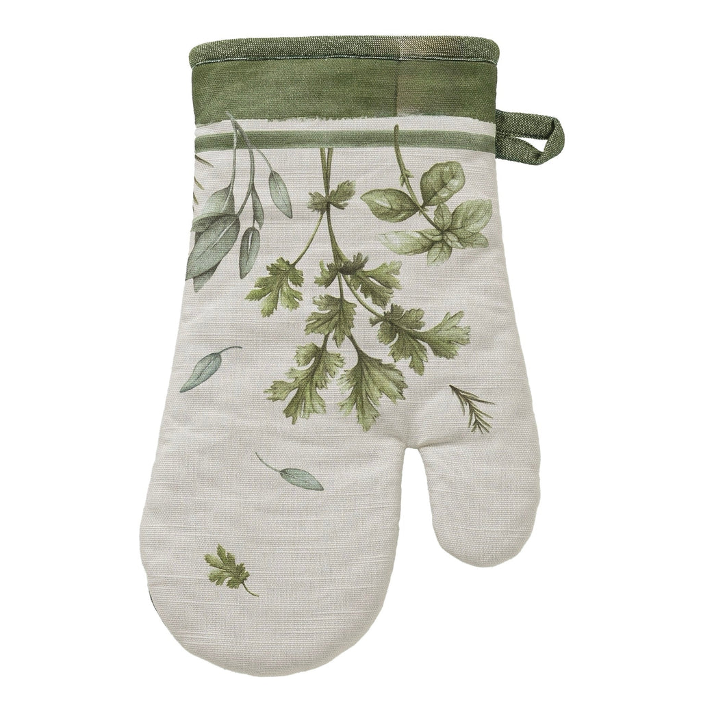 Guante Manopla y Agarradera Cultivo - pino_y_jacaranda