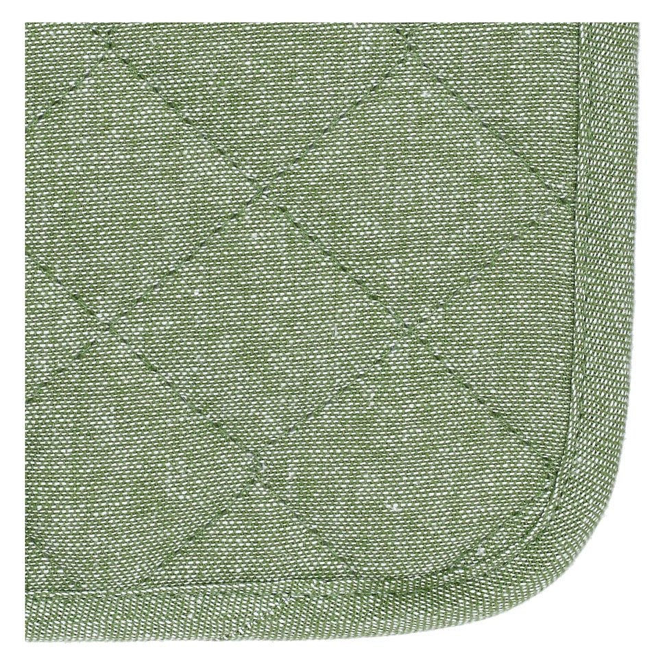 Guante Manopla y Agarradera Cultivo - pino_y_jacaranda