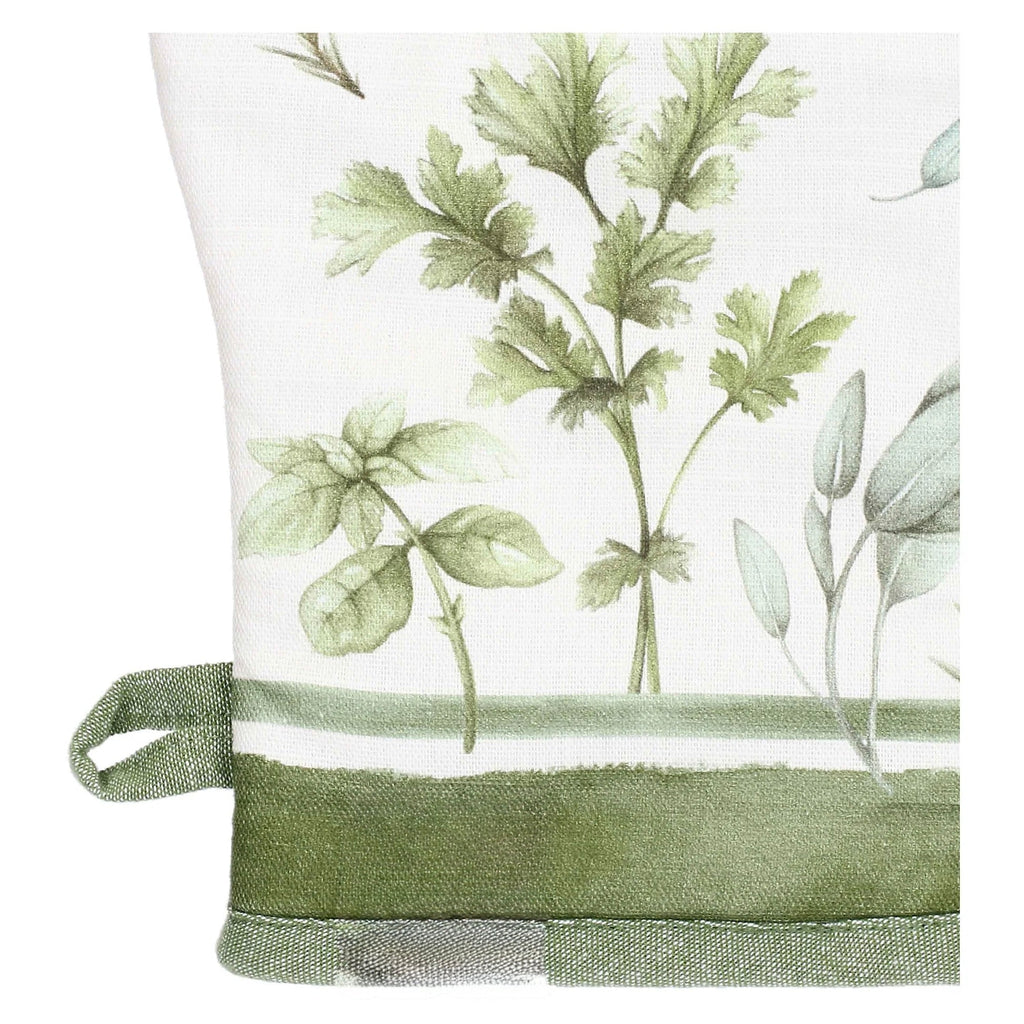 Guante Manopla y Agarradera Cultivo - pino_y_jacaranda