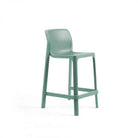 Taburete de resina Net Stool Nardi