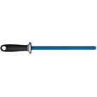 Chaira cerámica Ioxio azul 26 cm grano 800