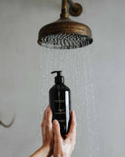 Jabón Líquido 500 ml Amber & Sandalwood - ambiente