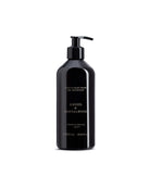 Jabón Líquido 500 ml Amber & Sandalwood