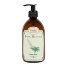 Jabón Líquido Flor de Cítrico 500 ml - pino_y_jacaranda