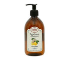 Jabón Líquido Flor de Cítrico 500 ml - pino_y_jacaranda
