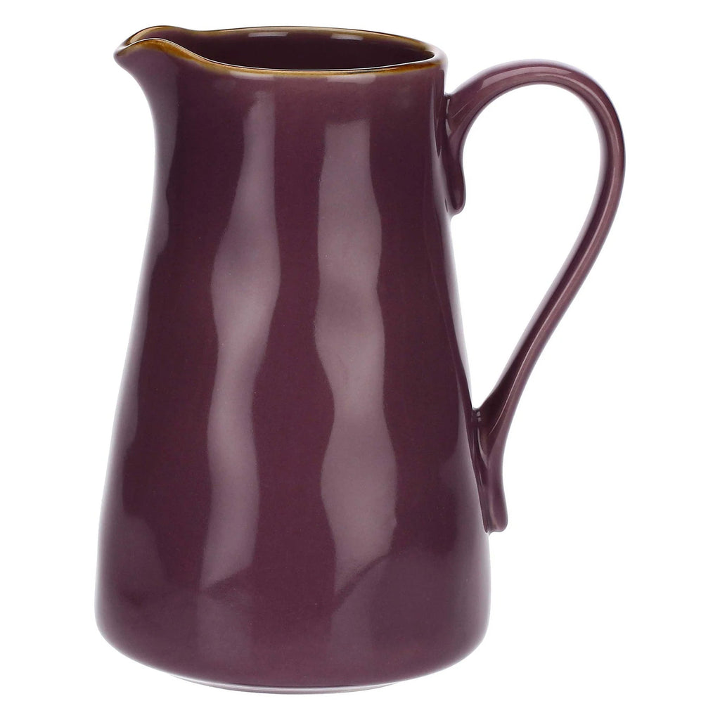 Jarra Armonía - pino_y_jacaranda