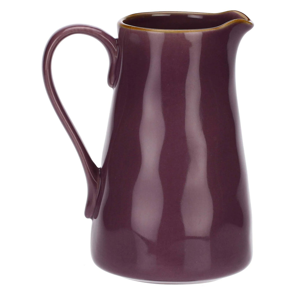 Jarra Armonía - pino_y_jacaranda