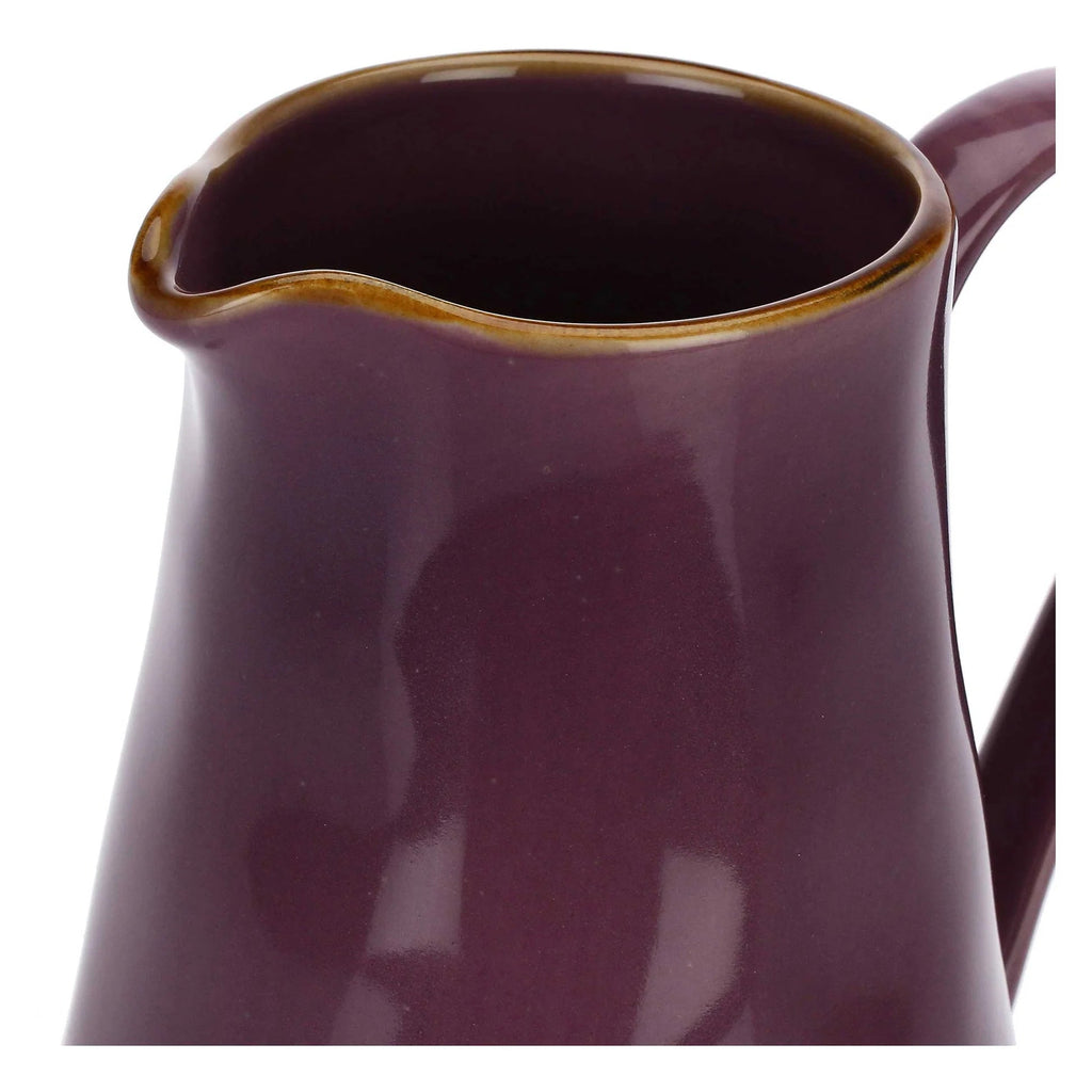 Jarra Armonía - pino_y_jacaranda