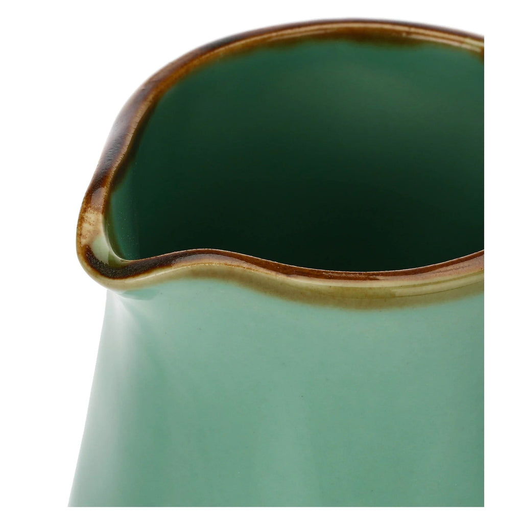 Jarra Armonía - pino_y_jacaranda