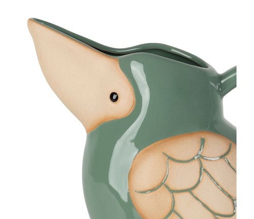 Jarra Ave - pino_y_jacaranda