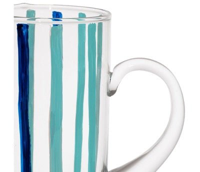 Jarra Esencia Marina - pino_y_jacaranda