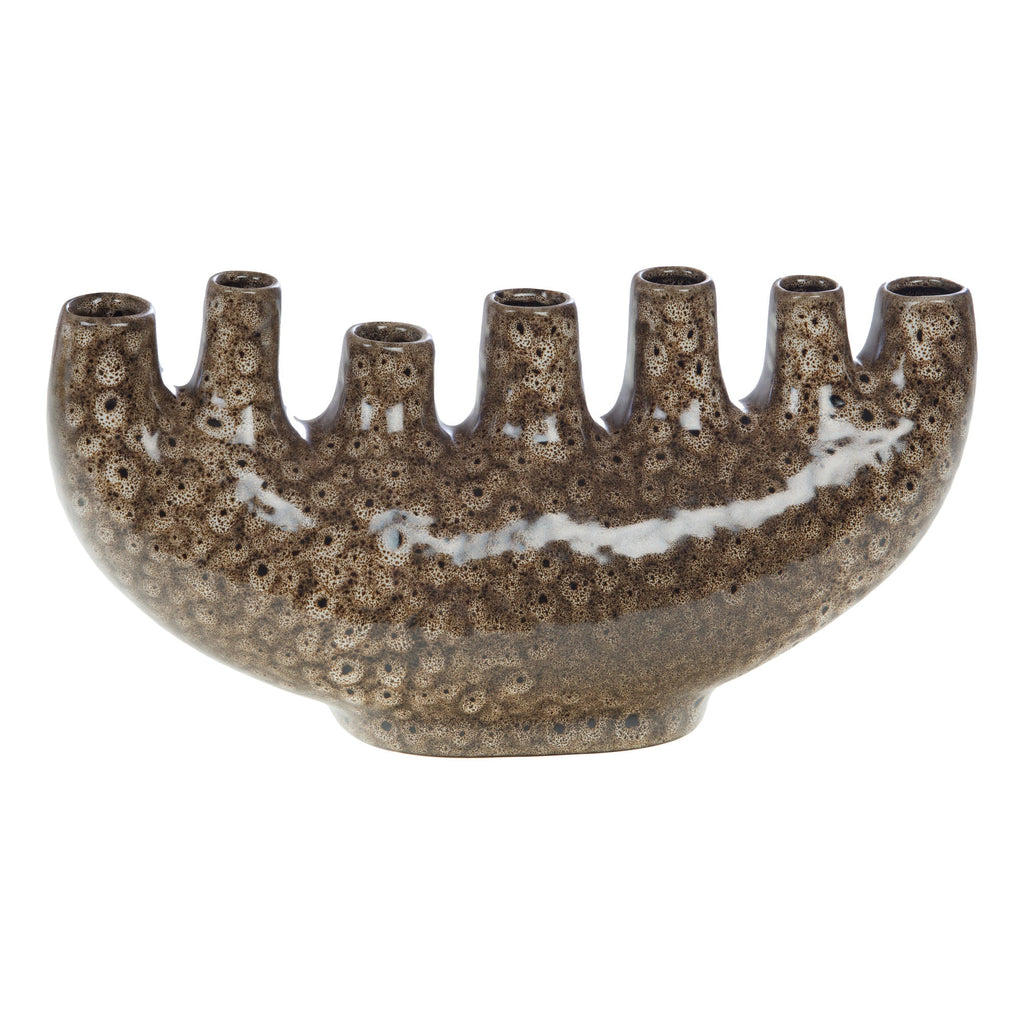 Jarrón Artemis - pino_y_jacaranda