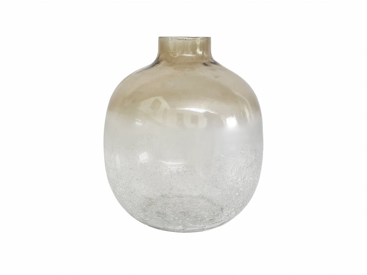Jarrón Bath - #pino_y_jacaranda#