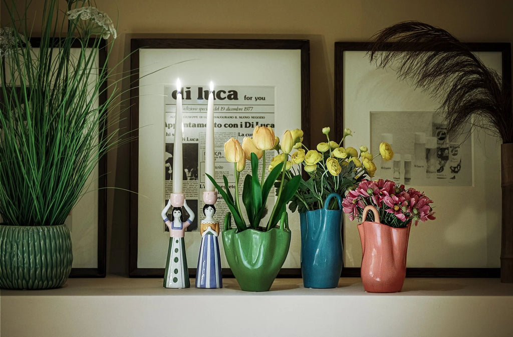 Jarrón Campi - pino_y_jacaranda