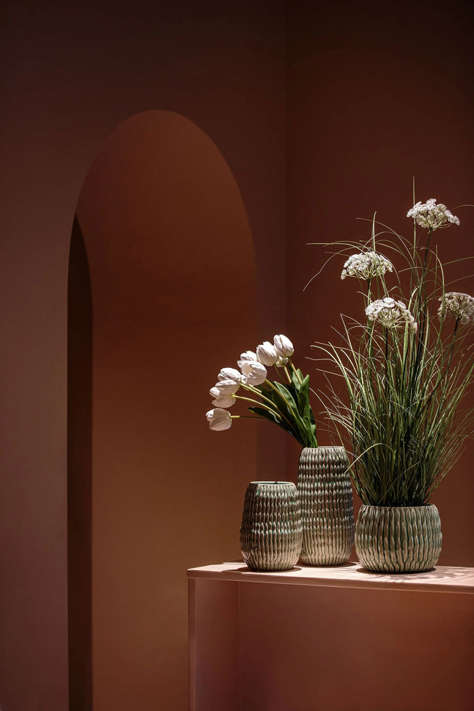 Jarrón Campi - pino_y_jacaranda