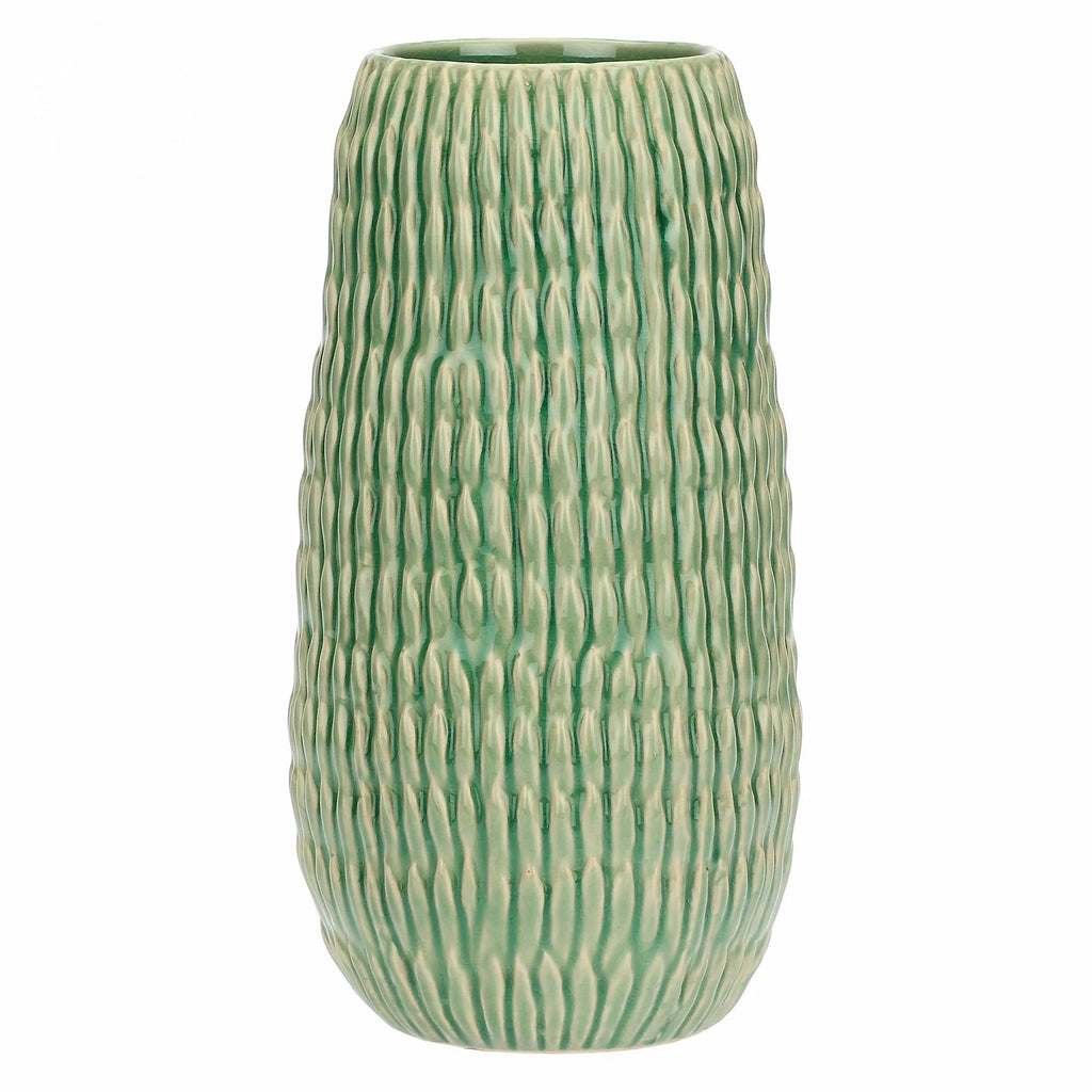 Jarrón Campi - pino_y_jacaranda