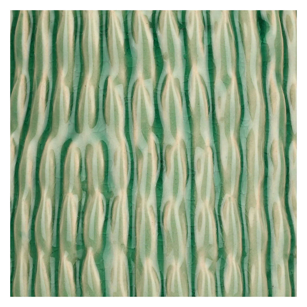 Jarrón Campi - pino_y_jacaranda