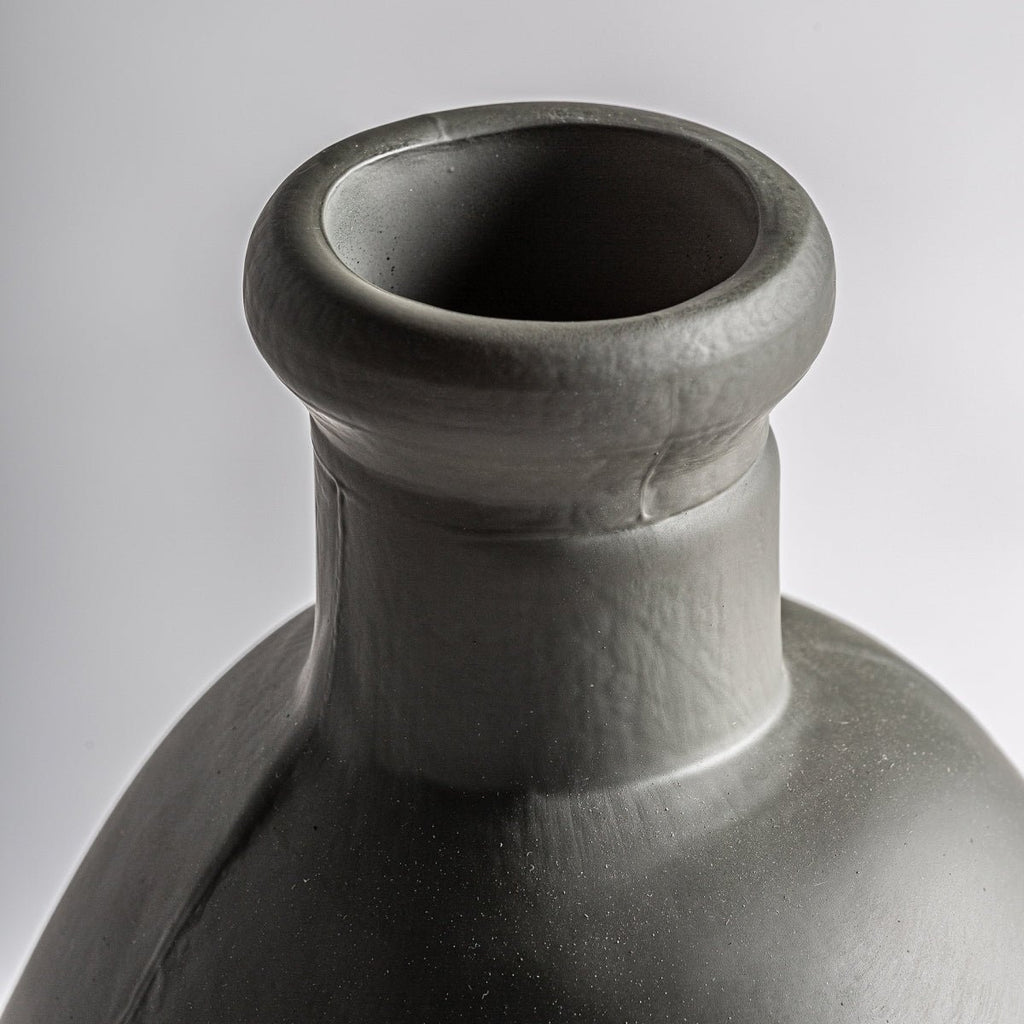 Jarrón Gliso - pino_y_jacaranda