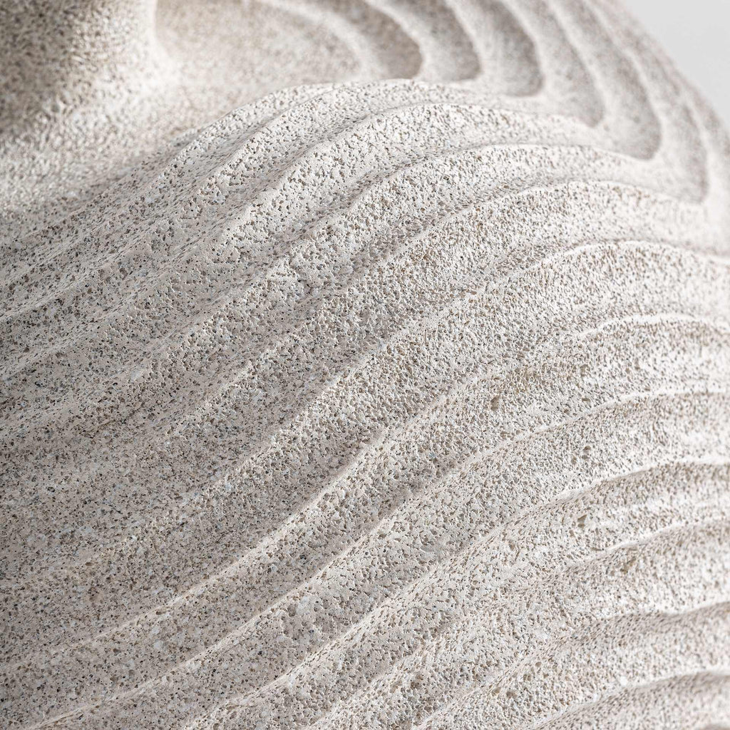 Jarrón Nécora - pino_y_jacaranda