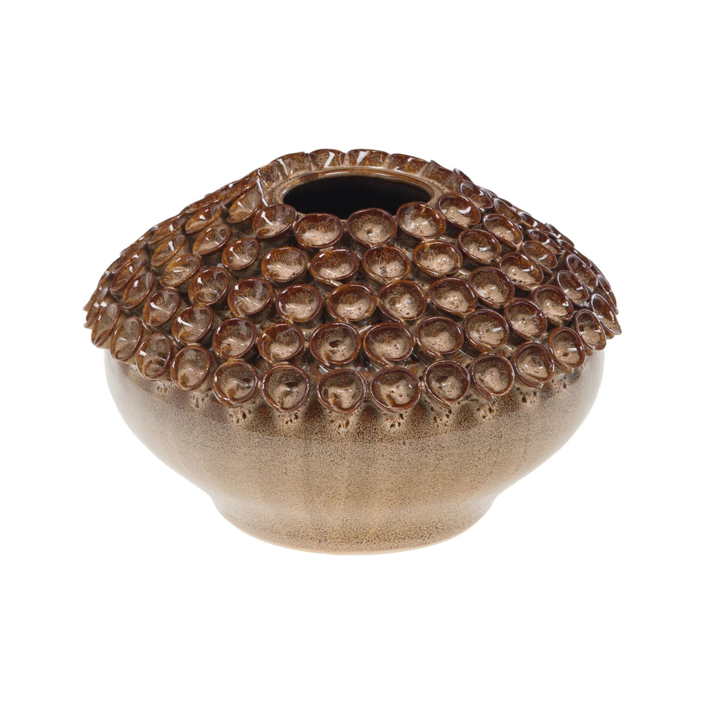 Jarrón Terra Nova - pino_y_jacaranda