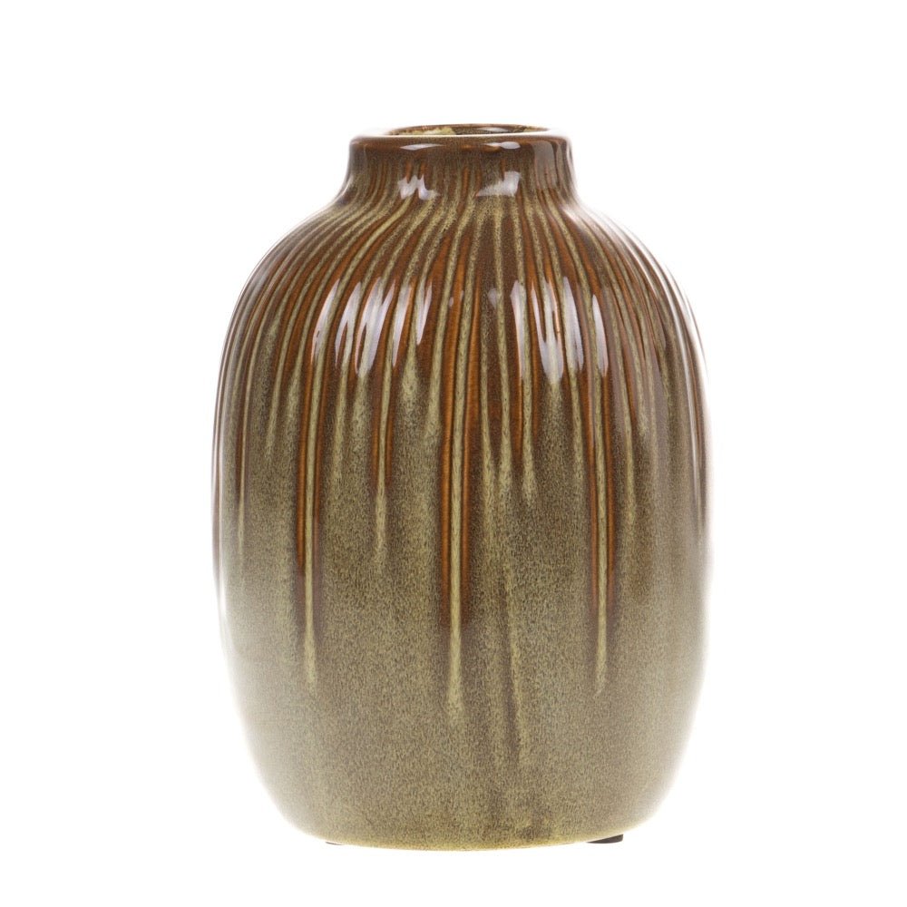 Jarrón Terrana - pino_y_jacaranda