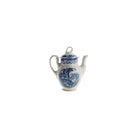 Juego de Café de 15 Piezas Ceilán - #pino_y_jacaranda#