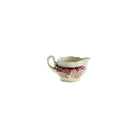 Juego de Café de 15 Piezas Colección 202 Rosa - #pino_y_jacaranda#