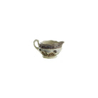 Juego de Café de 15 Piezas La Cartuja de Sevilla Colección Viejo Molino - #pino_y_jacaranda#