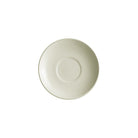 Juego de Té de 15 Piezas La Cartuja Colección Ochavada Blanca - #pino_y_jacaranda#