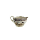 Juego de Té de 15 Piezas La Cartuja Colección Viejo Molino - #pino_y_jacaranda#