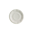 Juego de Té de 27 Piezas La Cartuja Colección Aurora Blanca - #pino_y_jacaranda#