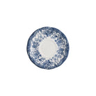 Juego de Té de 27 Piezas La Cartuja Colección Ceilán - #pino_y_jacaranda#