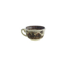 Juego de Té de 27 Piezas La Cartuja Colección Viejo Molino - #pino_y_jacaranda#