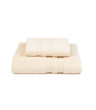 Juegos de Toallas Elegance - #pino_y_jacaranda#