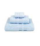 Juegos de Toallas Elegance - #pino_y_jacaranda#