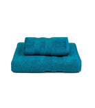 Juegos de Toallas Elegance - #pino_y_jacaranda#