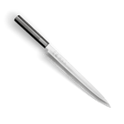 Cuchillo yanagiba Kai Seki Magoroku KK 27 cm