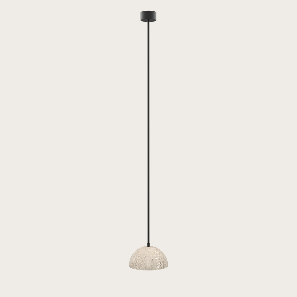 Lámpara Colgante Big Dussa - C1307/L