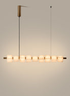 Lámpara Colgante Cubic L - C1344/L