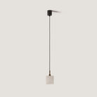 Lámpara Colgante Cubic S - C1344/S