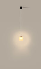 Lámpara Colgante Cubic S - C1344/S