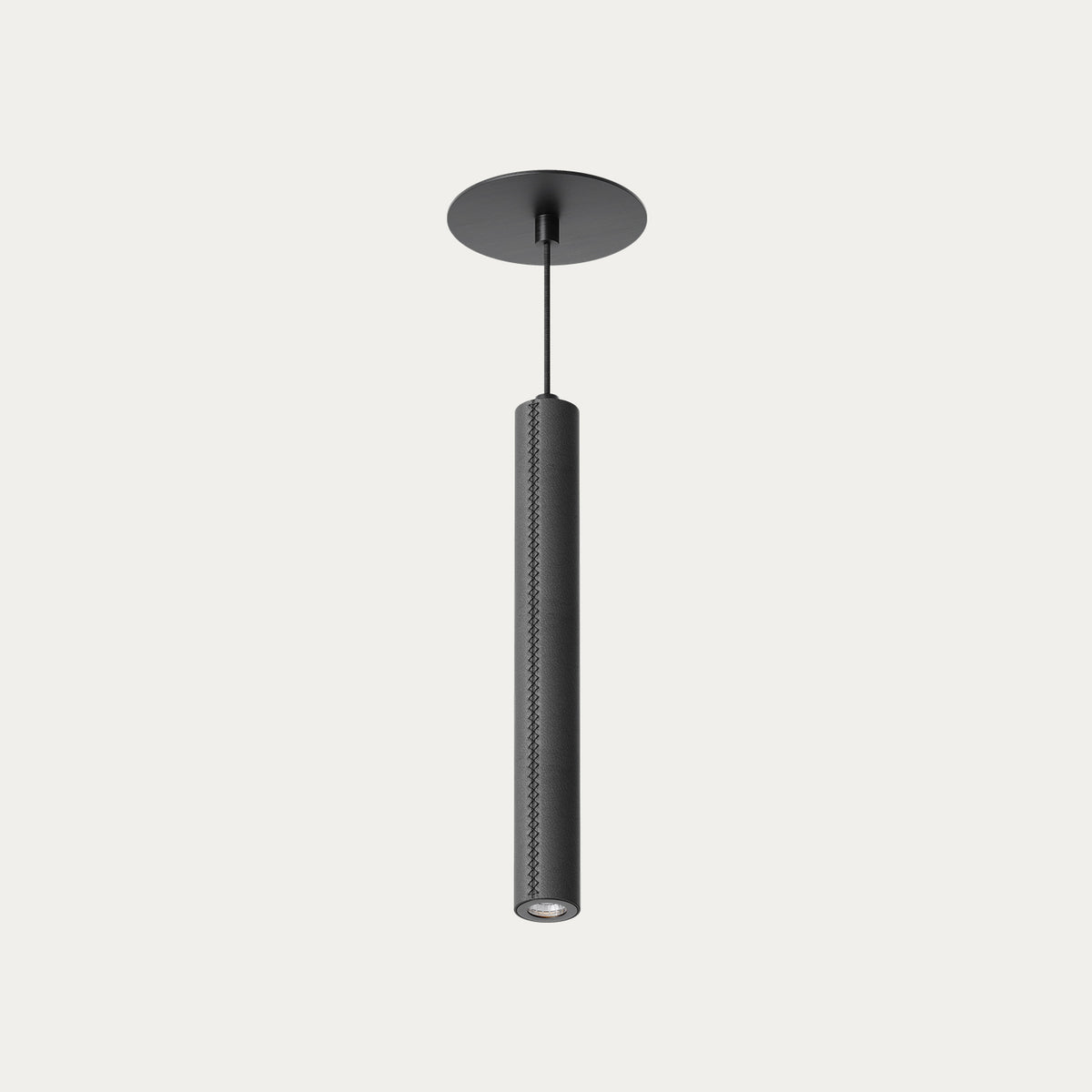 Lámpara Colgante Empotrable Miku - T1205