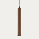Lámpara Colgante Empotrable Miku - T1205