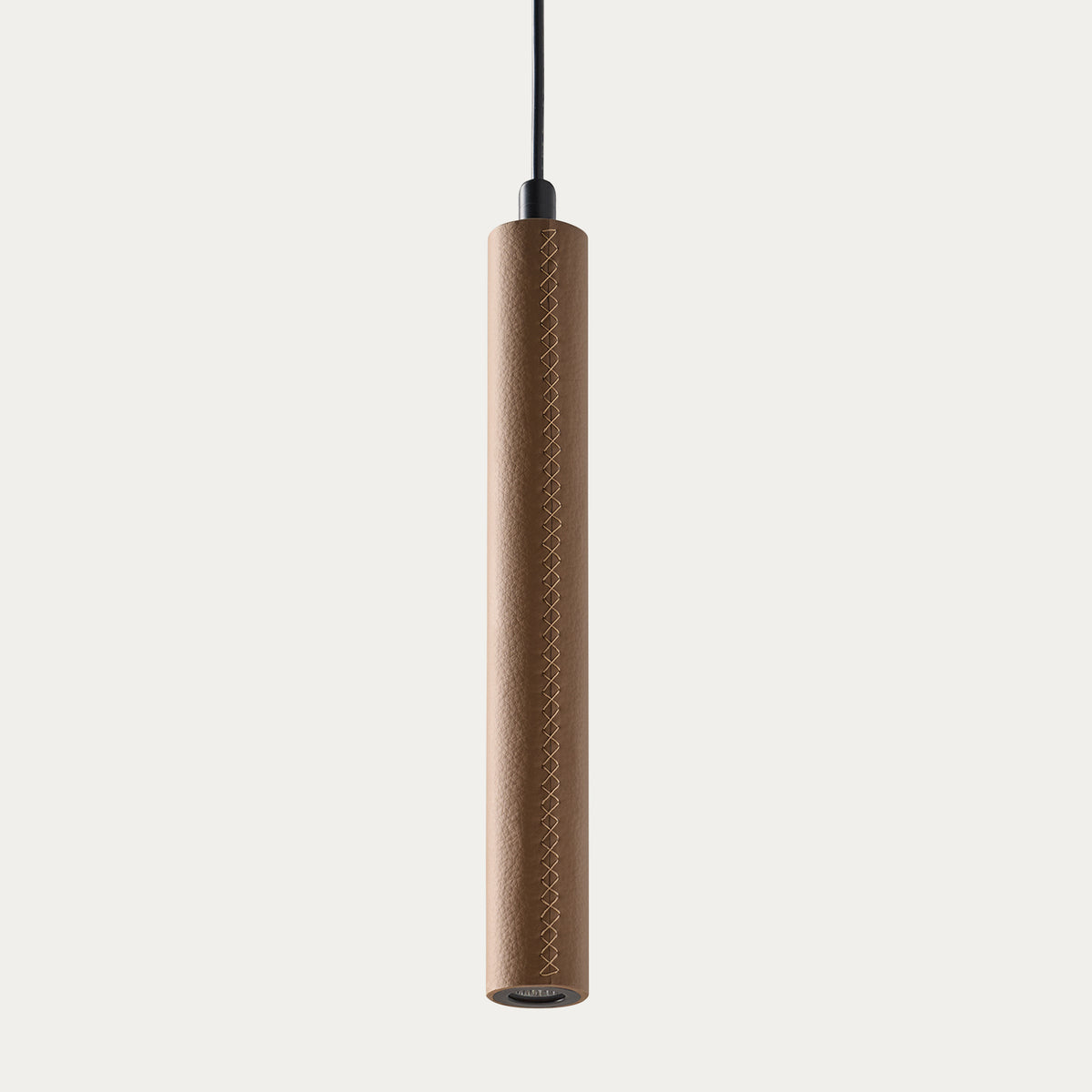 Lámpara Colgante Empotrable Miku - T1205