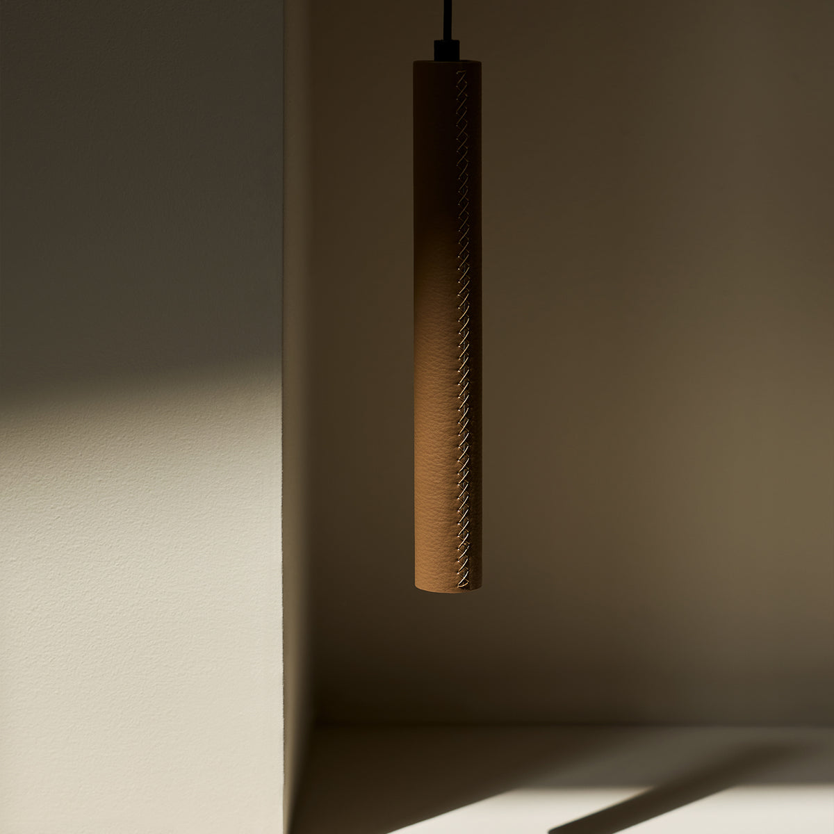 Lámpara Colgante Empotrable Miku - T1205