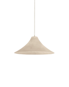 Lámpara Colgante Iris Ø65 cm